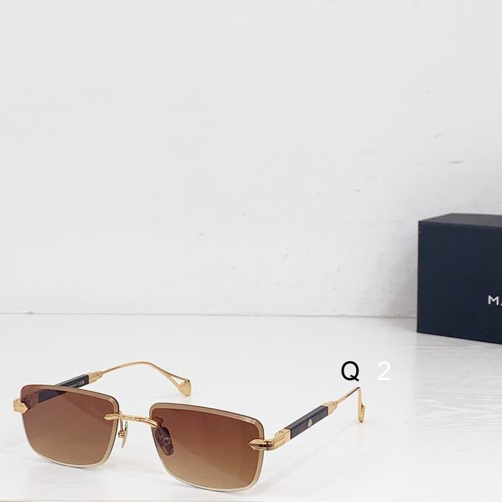 MAYBACH MODEL 58 17-145 b06