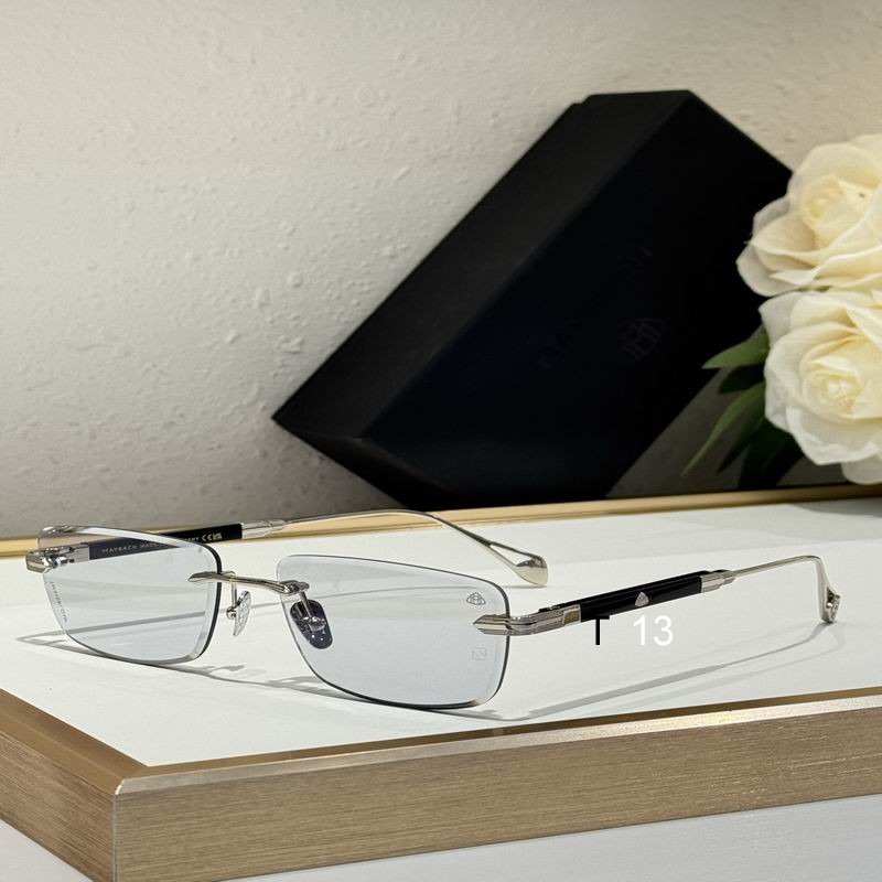 MAYBACH Z099 58 17-145 k04