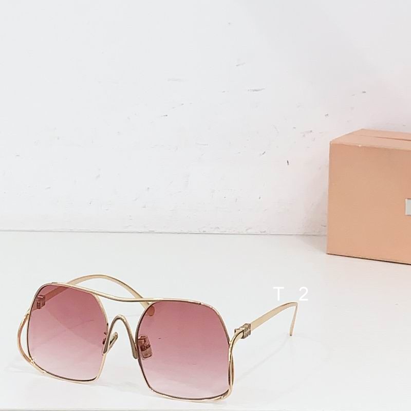 MIUMIU SMUA55 57-18-145 b06