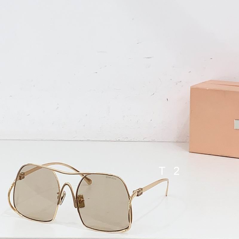 MIUMIU SMUA55 57-18-145 b01