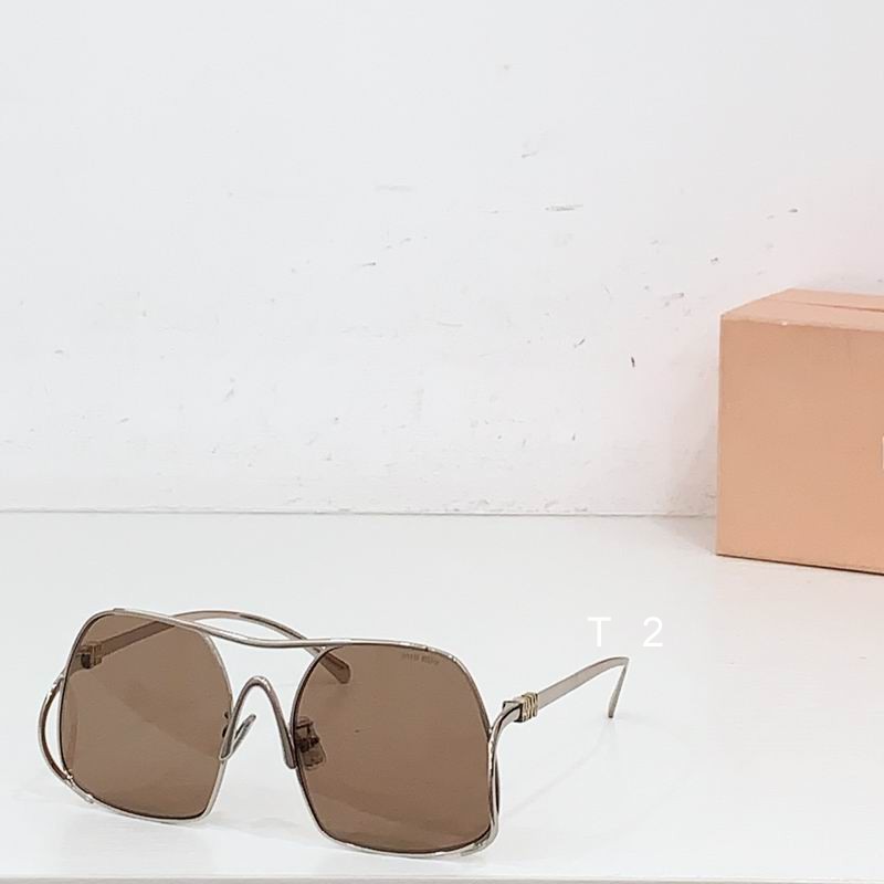 MIUMIU SMUA55 57-18-145 b08