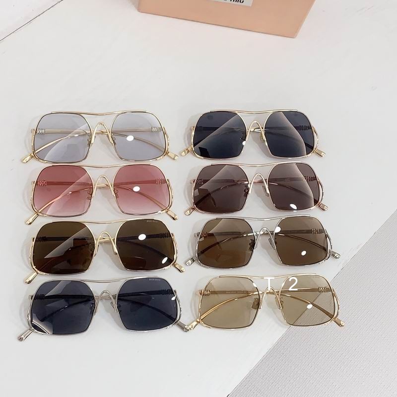 MIUMIU SMUA55 57-18-145 b09