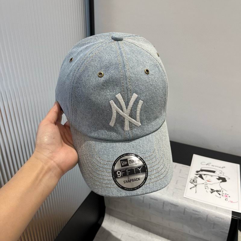 MLB NY（高版本）dx (1)