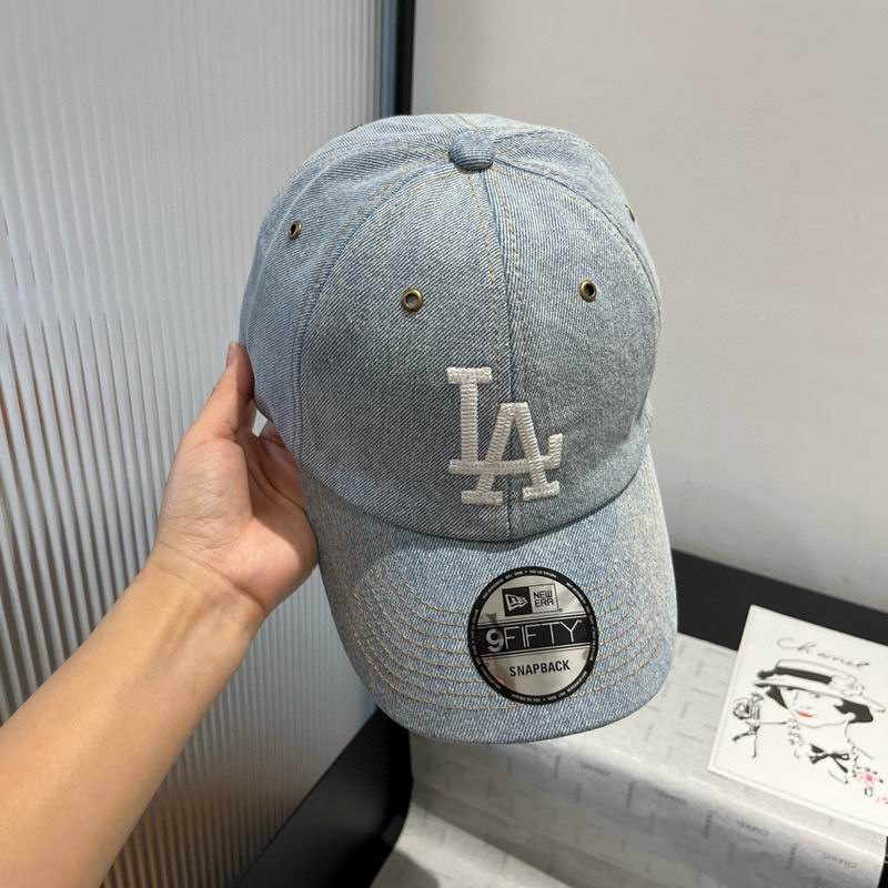 MLB NY（高版本）dx (10)