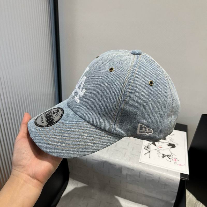 MLB NY（高版本）dx (12)