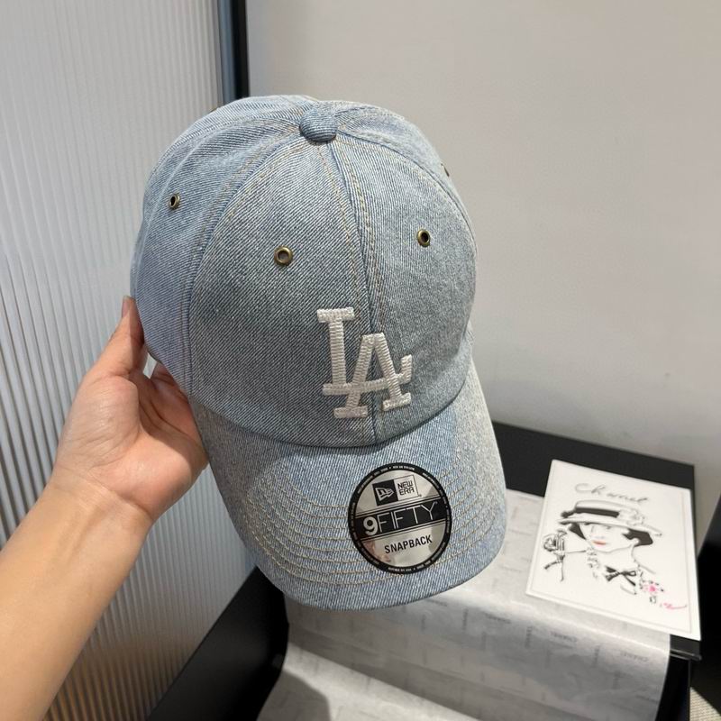 MLB NY（高版本）dx (13)