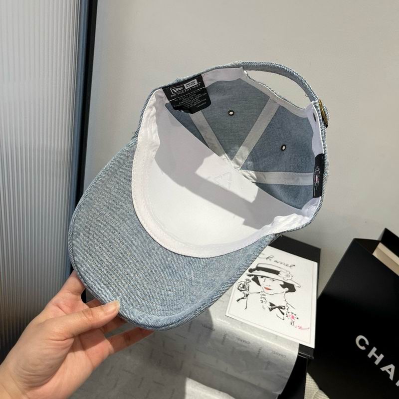 MLB NY（高版本）dx (15)