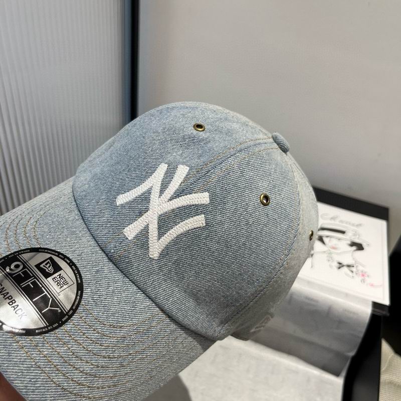 MLB NY（高版本）dx (2)