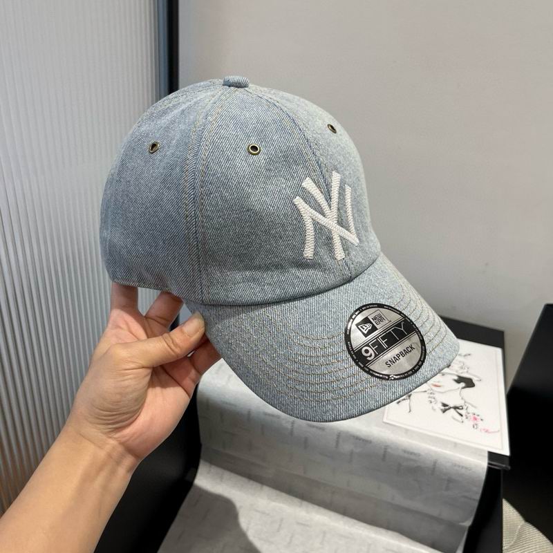 MLB NY（高版本）dx (4)