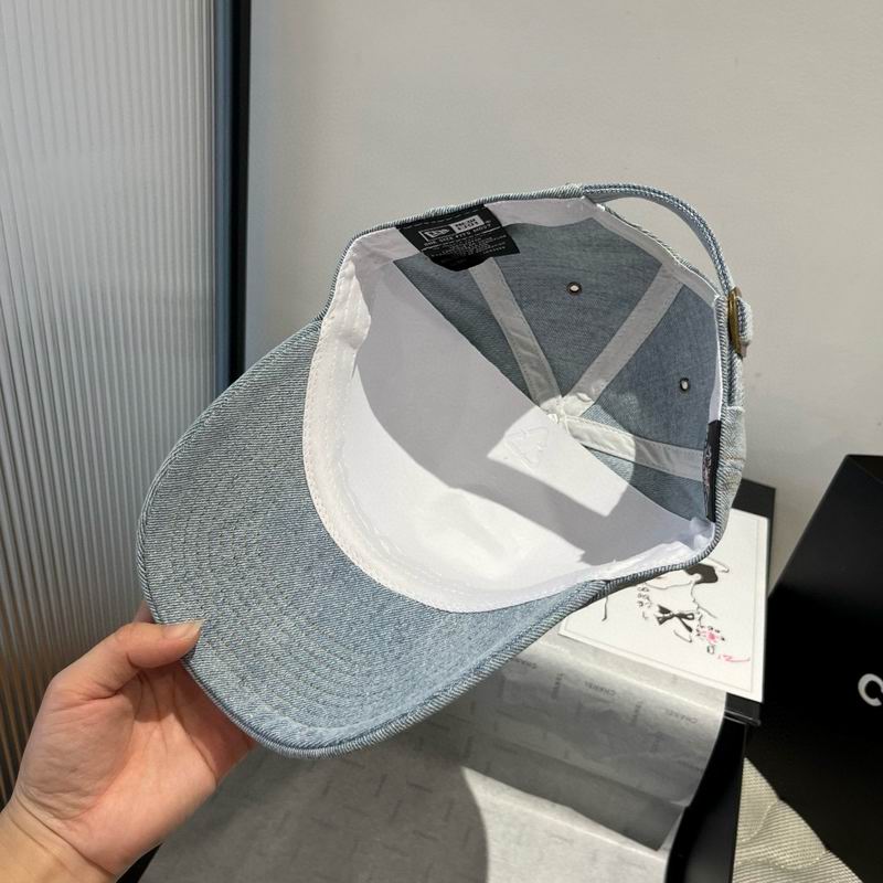 MLB NY（高版本）dx (6)