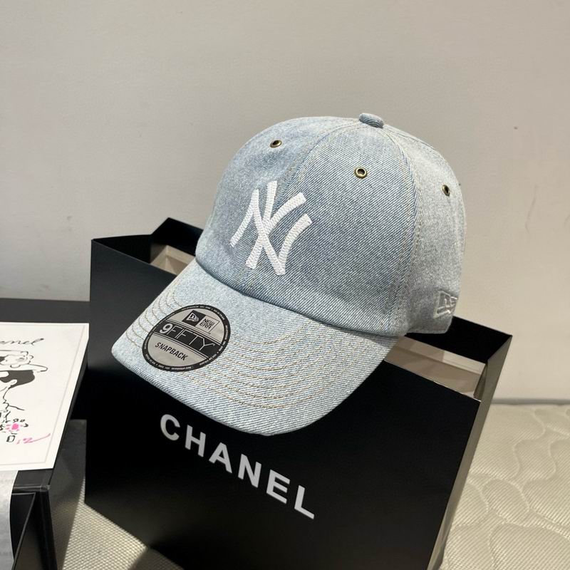 MLB NY（高版本）dx (7)