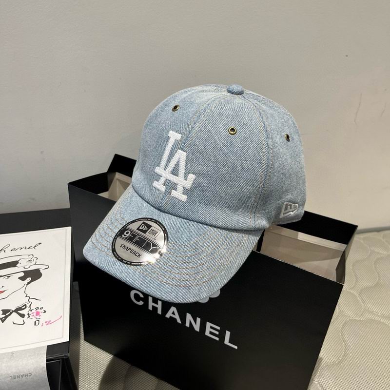 MLB NY（高版本）dx (9)