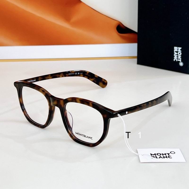 MONTBLANC MB0352S 50 19-145 a 03