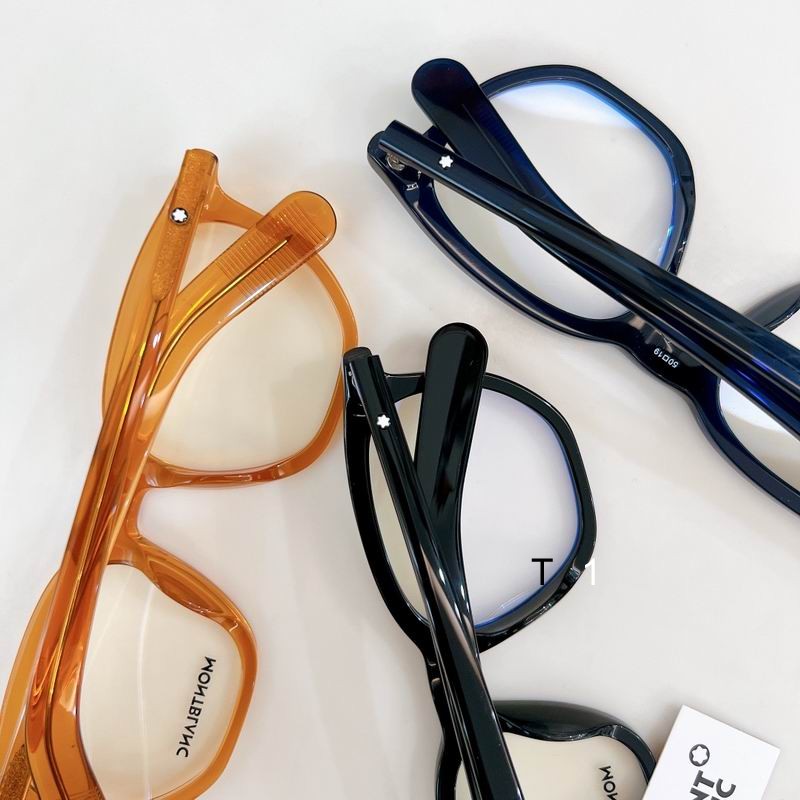 MONTBLANC MB0352S 50 19-145 a 08