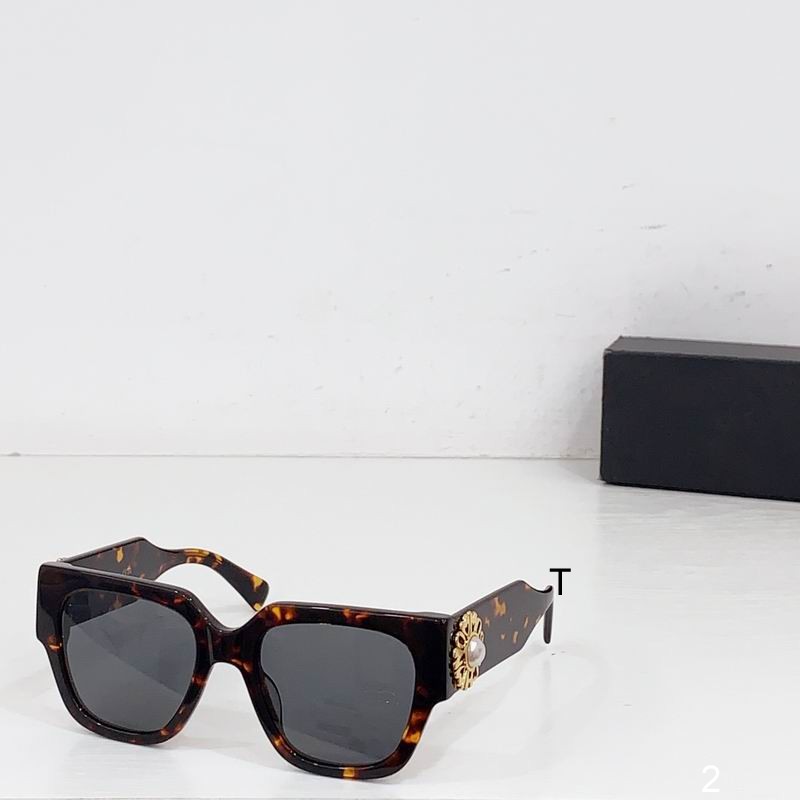 MOSCHINO 0601 54 21-145 b01