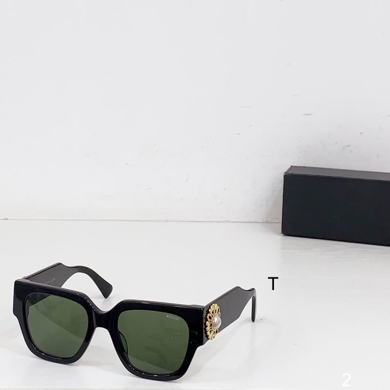 MOSCHINO 0601 54 21-145 b02