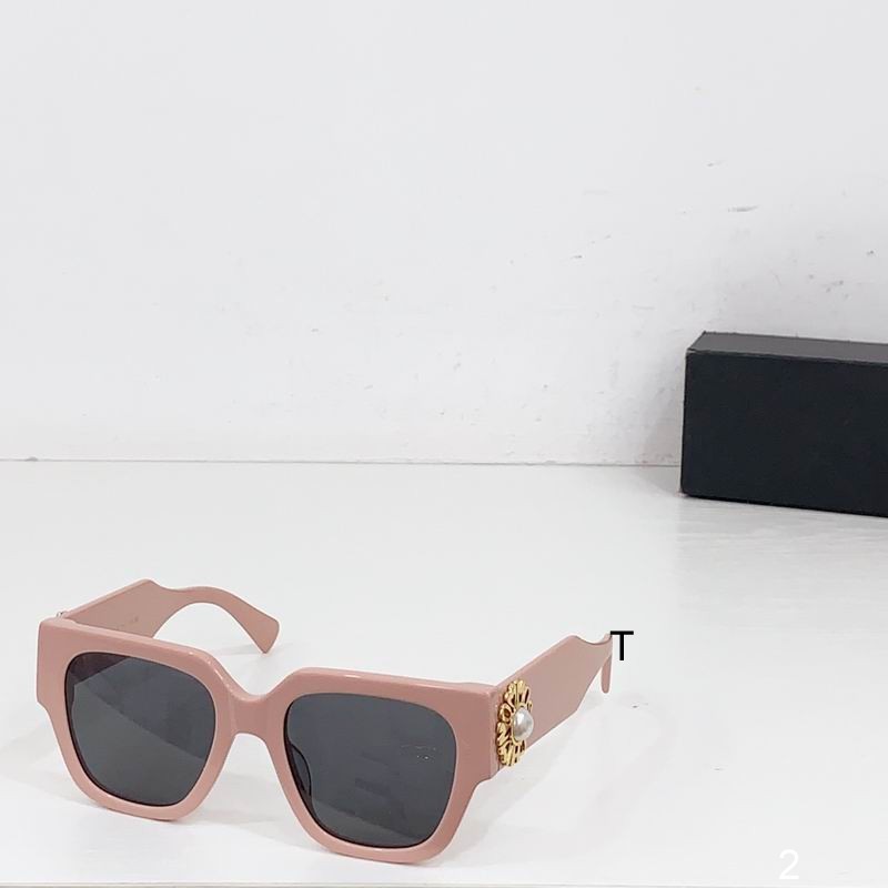 MOSCHINO 0601 54 21-145 b05