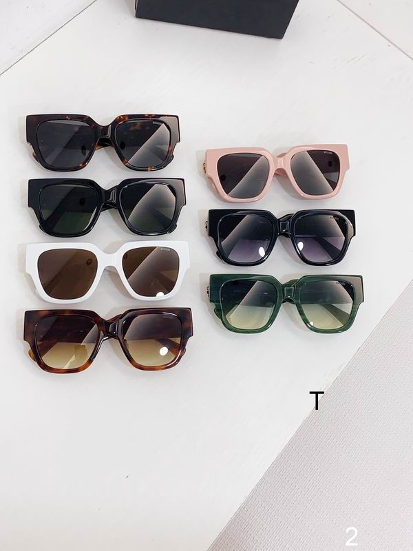 MOSCHINO 0601 54 21-145 b09