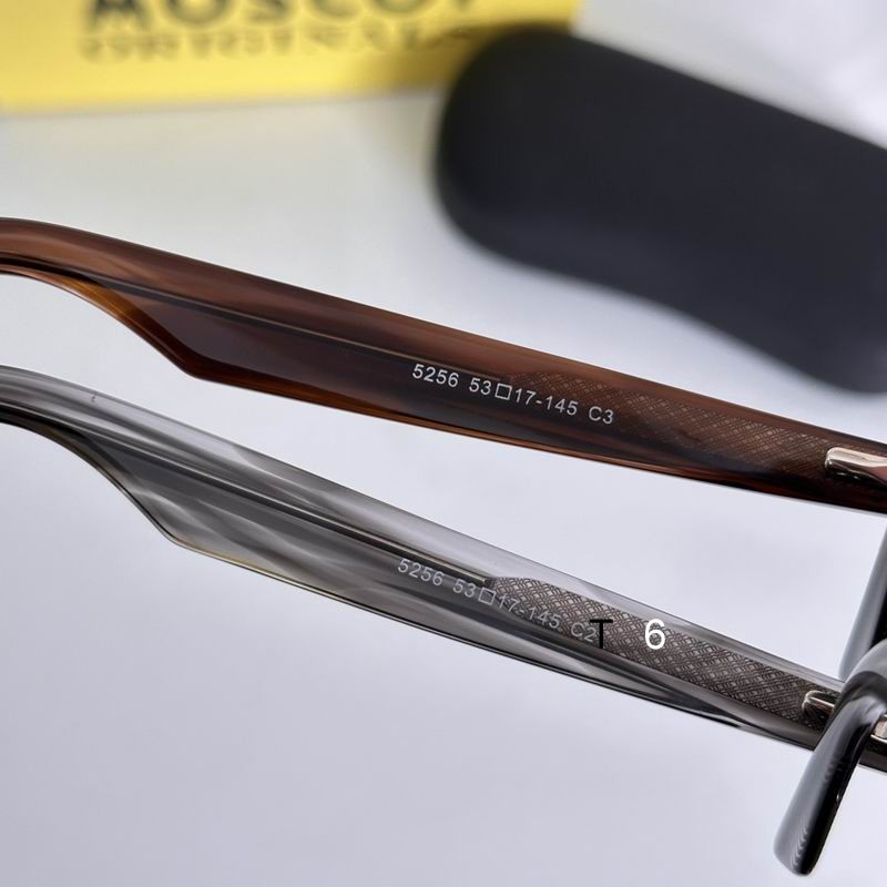 MOSCOT MODEL5265 53 17-145 e08