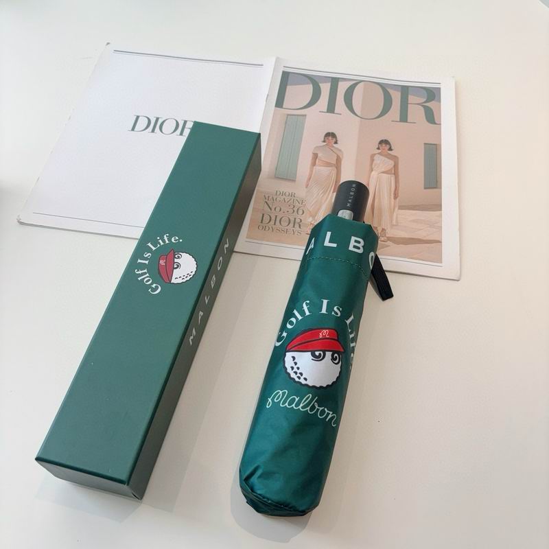 Malbon Umbrella (11)