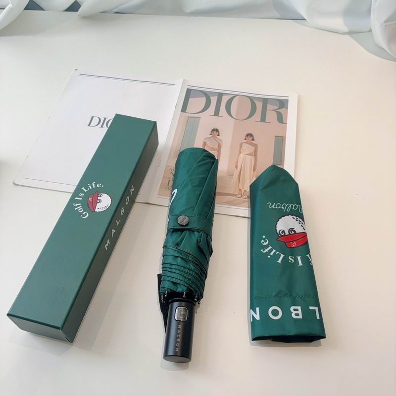 Malbon Umbrella (12)