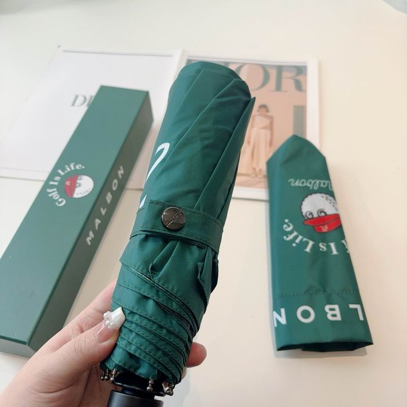 Malbon Umbrella (13)