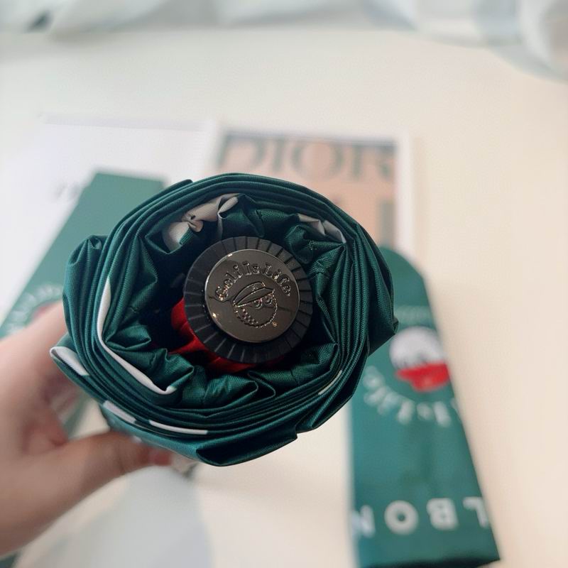 Malbon Umbrella (14)