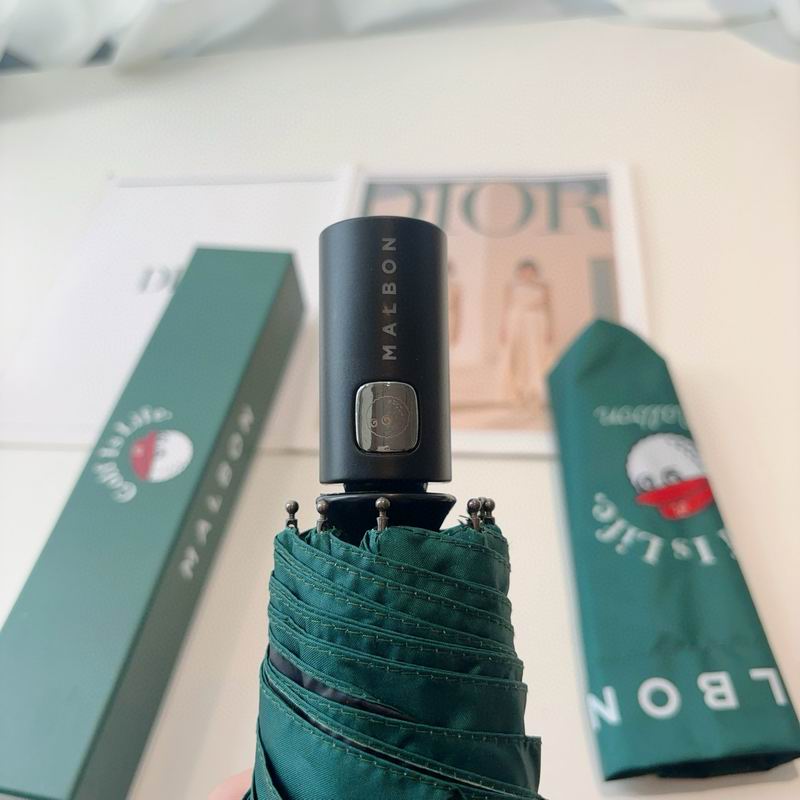 Malbon Umbrella (15)