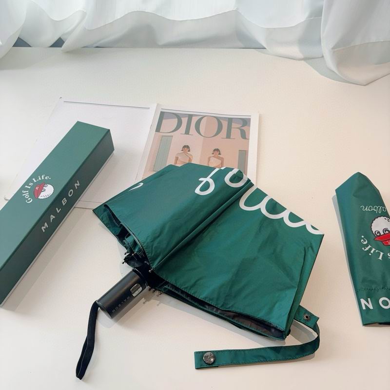 Malbon Umbrella (16)