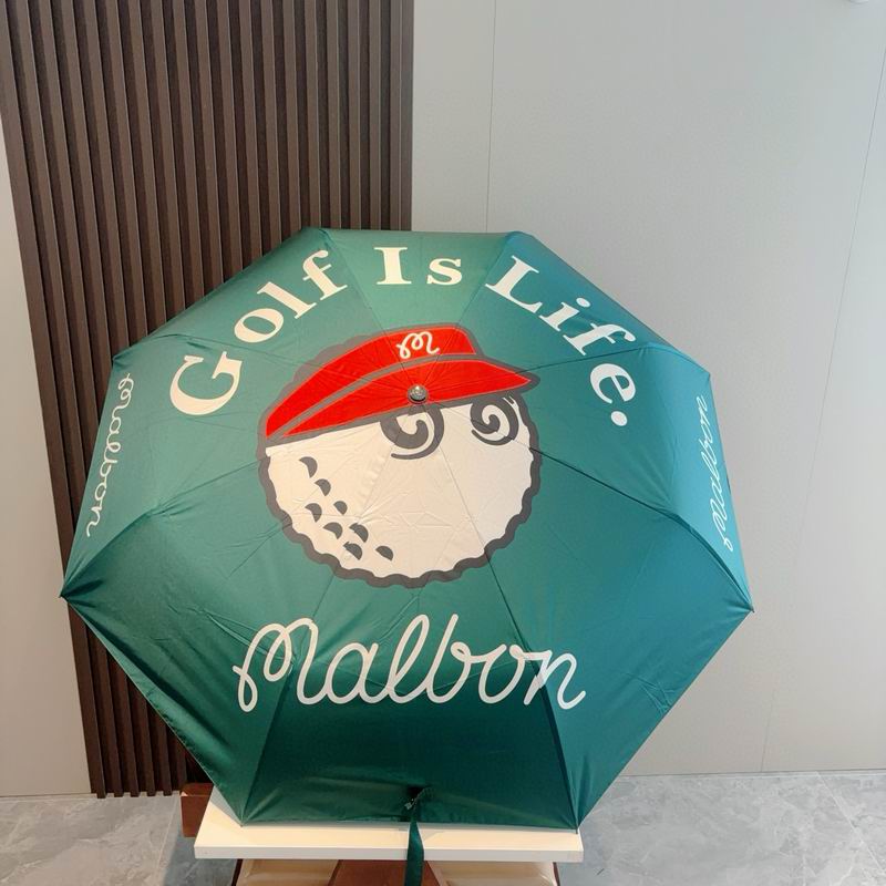 Malbon Umbrella (17)