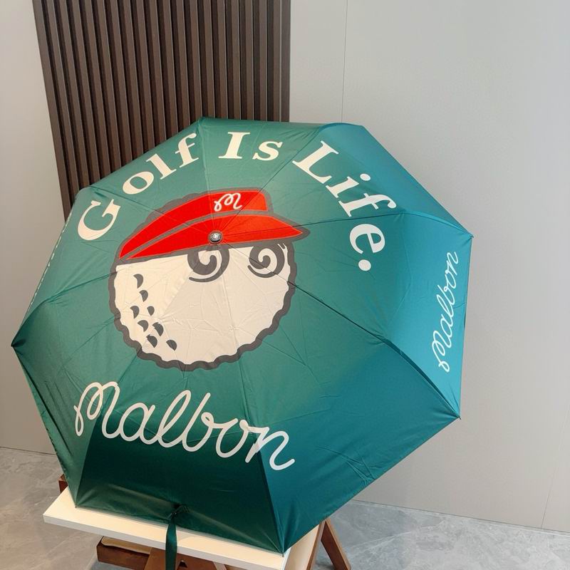 Malbon Umbrella (18)