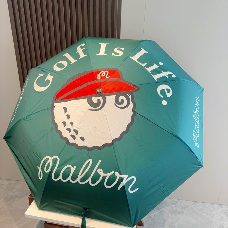 Malbon Umbrella (19)