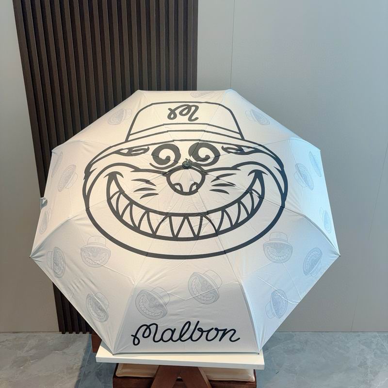 Malbon Umbrella (7)
