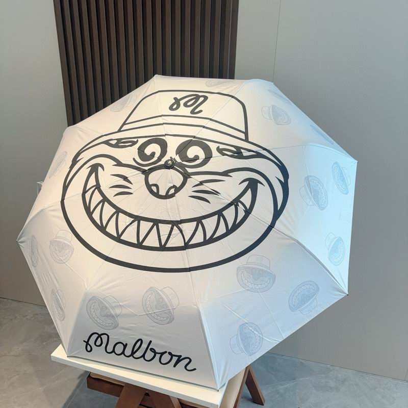 Malbon Umbrella (8)