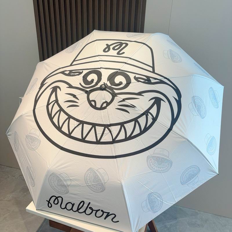 Malbon Umbrella (9)