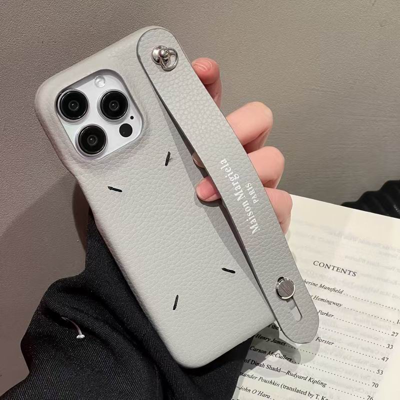 Margiela iphone 12-16Pro max 17 (1)