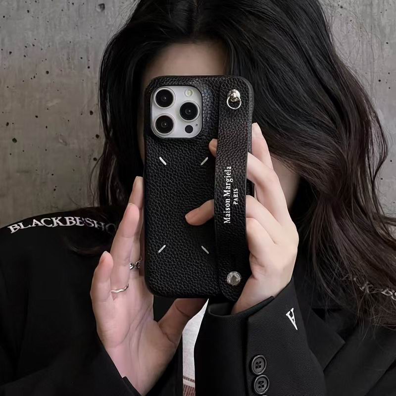 Margiela iphone 12-16Pro max 17 (2)