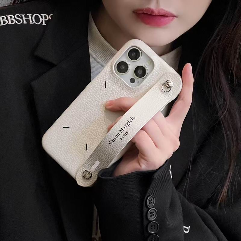 Margiela iphone 12-16Pro max 17 (3)