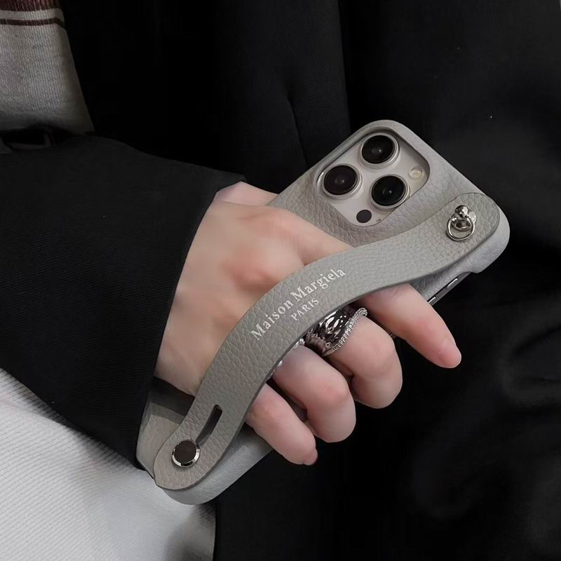 Margiela iphone 12-16Pro max 17 (4)