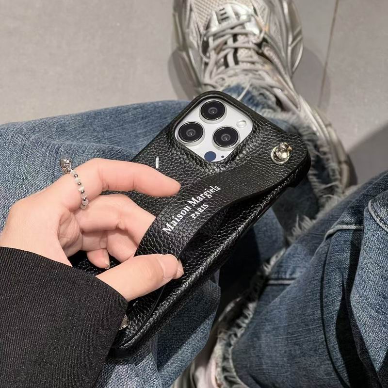 Margiela iphone 12-16Pro max 17 (5)