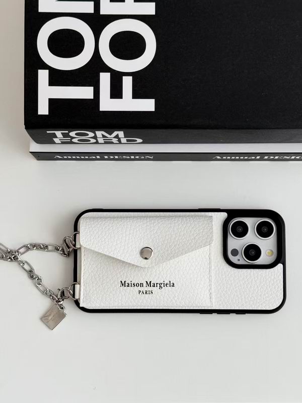 Margiela iphone 13-16Pro max 17 (1)