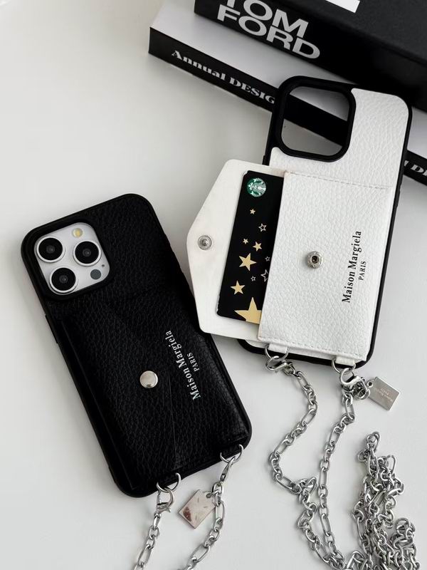 Margiela iphone 13-16Pro max 17 (2)