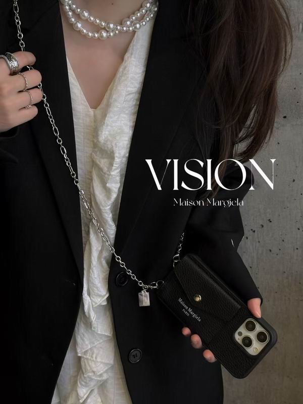 Margiela iphone 13-16Pro max 17 (3)