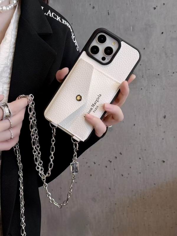 Margiela iphone 13-16Pro max 17 (4)