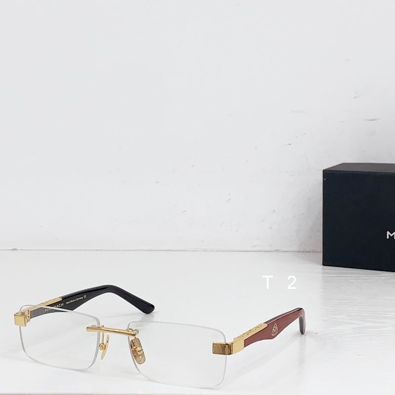 Maybac 0624 61-18-145 b01