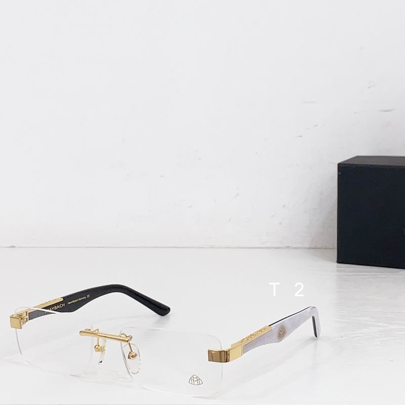 Maybac 0624 61-18-145 b02