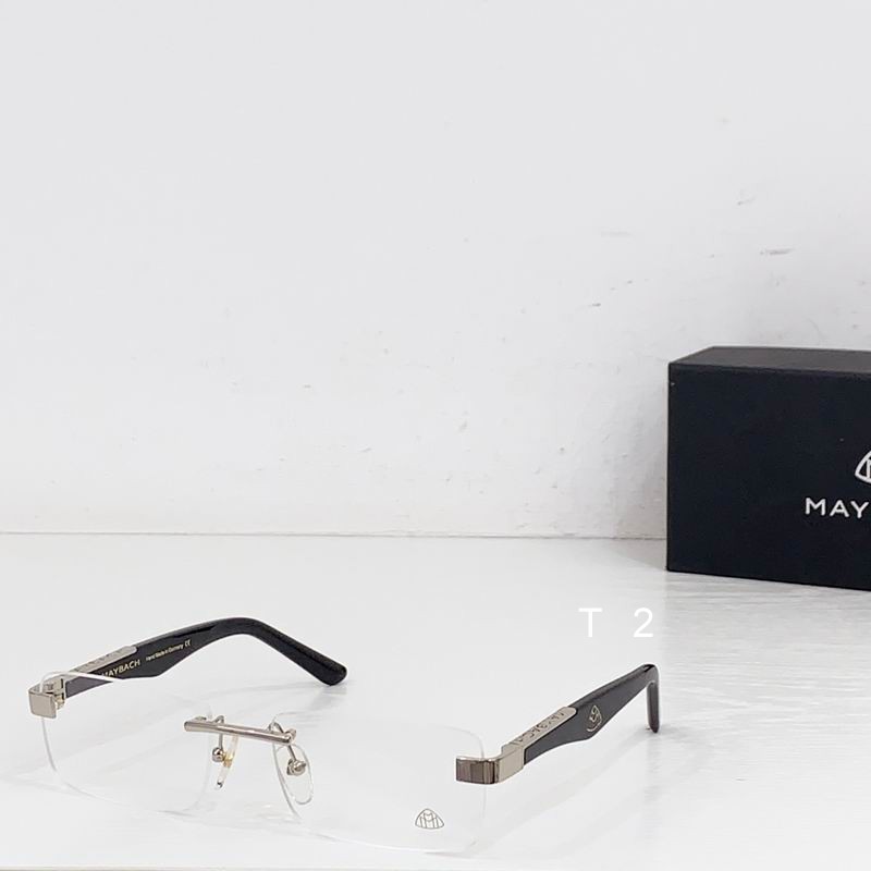 Maybac 0624 61-18-145 b03