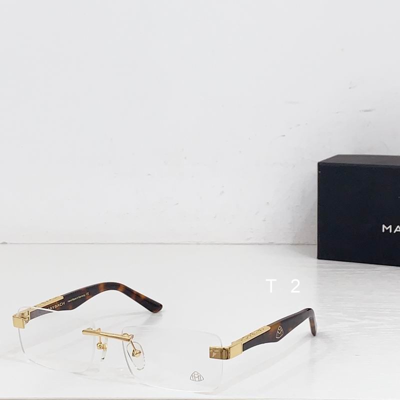 Maybac 0624 61-18-145 b04