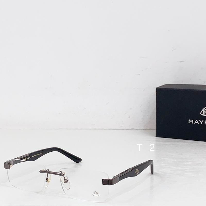 Maybac 0624 61-18-145 b05