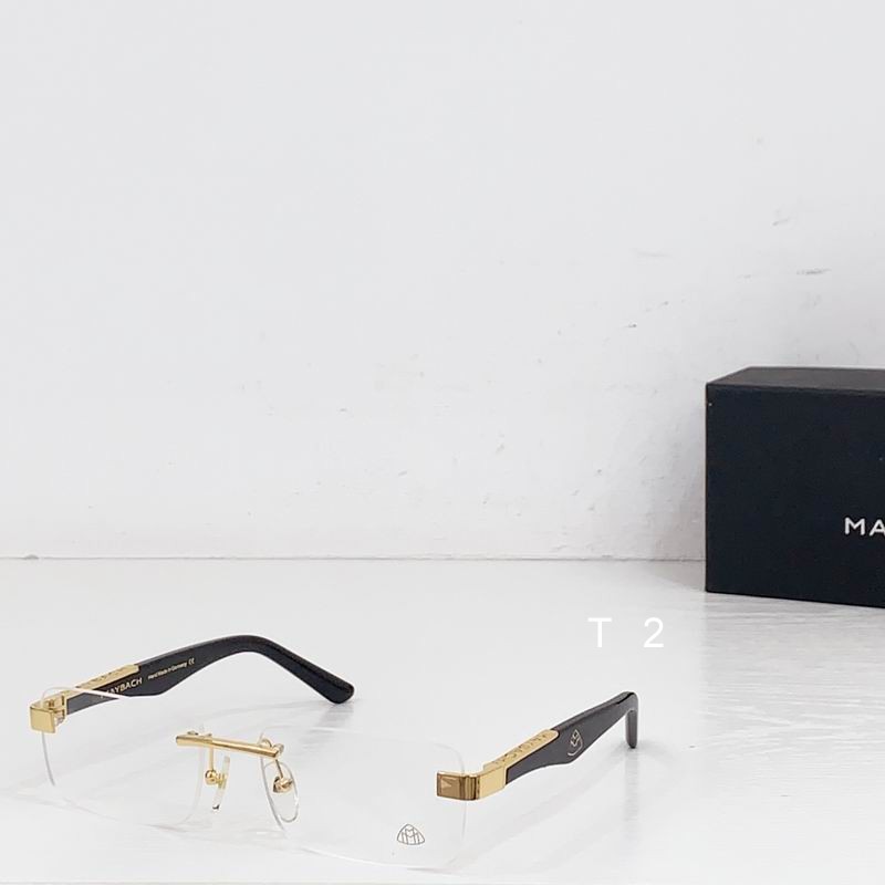 Maybac 0624 61-18-145 b06